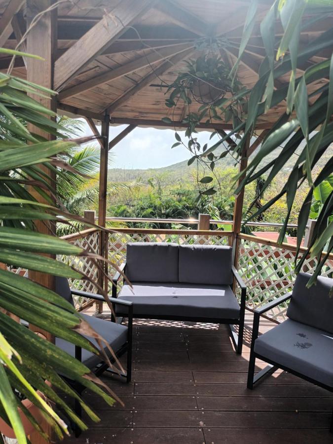 LE DIAMANT Charmante Villa pour la famille ou entre amis SPA et Piscine Extérieur photo