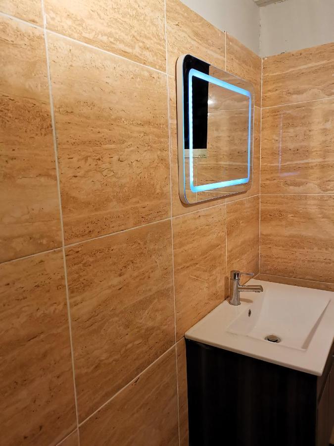 LE DIAMANT Charmante Villa pour la famille ou entre amis SPA et Piscine Extérieur photo