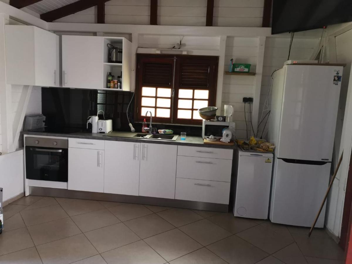 LE DIAMANT Charmante Villa pour la famille ou entre amis SPA et Piscine Extérieur photo
