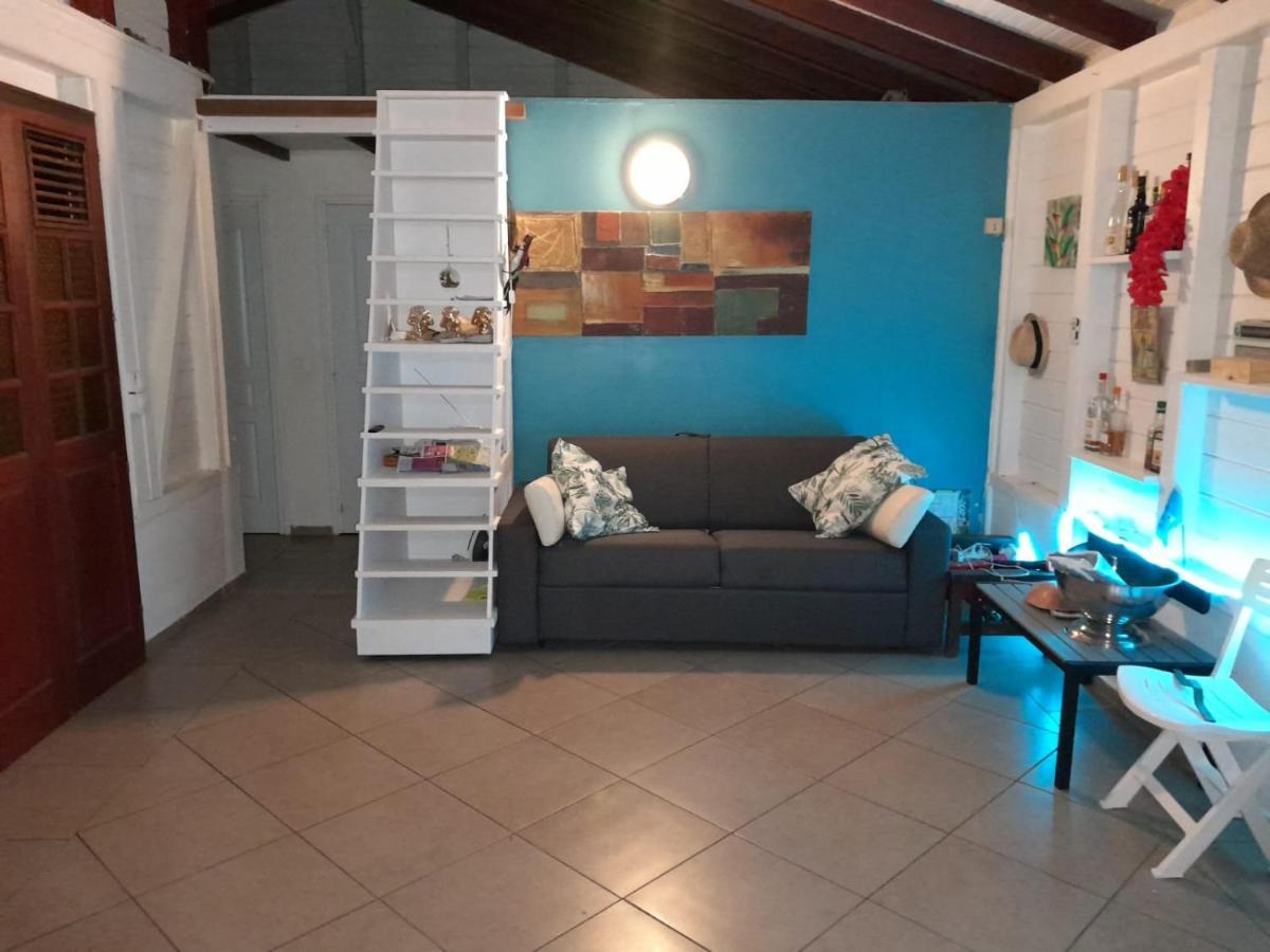LE DIAMANT Charmante Villa pour la famille ou entre amis SPA et Piscine Extérieur photo